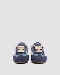 Lisbon Indigo