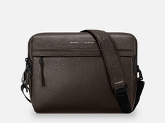 154 City Pack