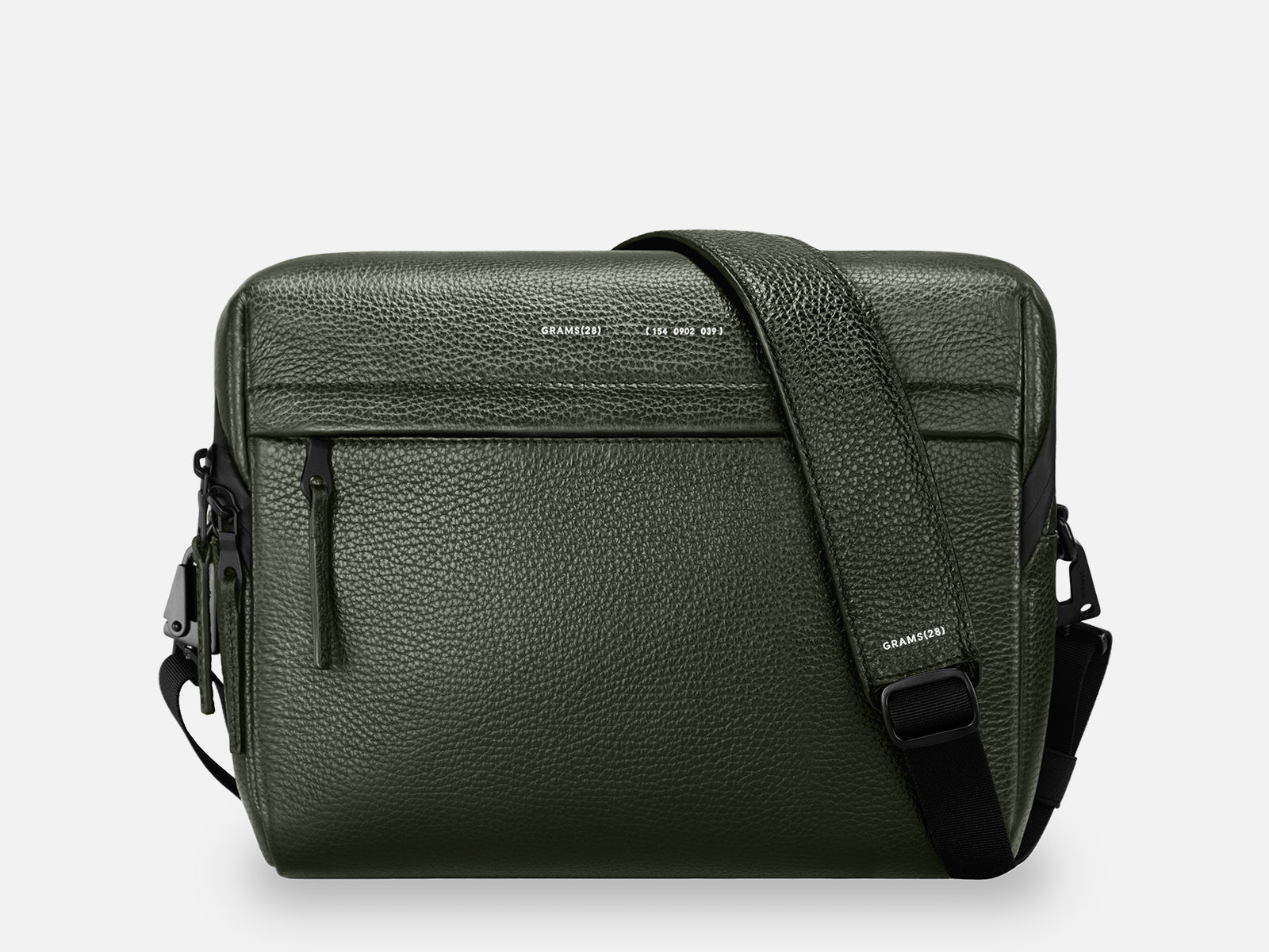 154 City Pack
