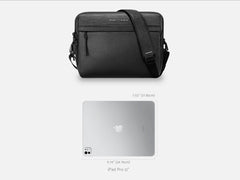 154 City Pack