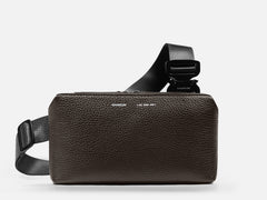 157 Essential Sling