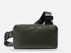 157 Essential Sling