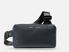 157 Essential Sling
