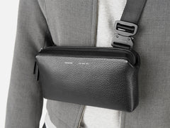157 Essential Sling
