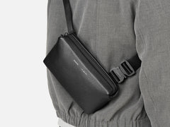 157 Essential Sling