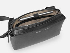 157 Essential Sling