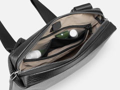 157 Essential Sling
