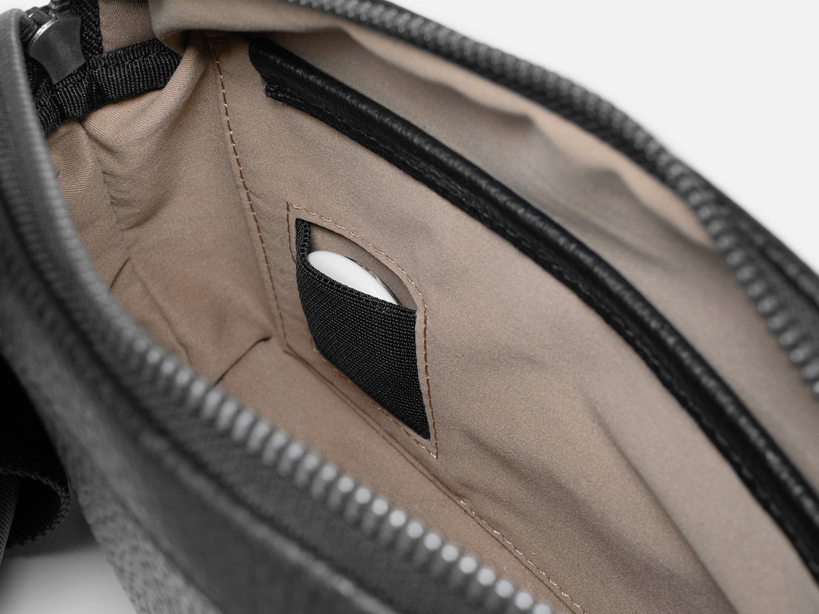 157 Essential Sling