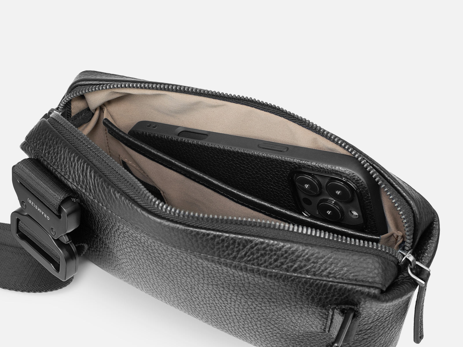 157 Essential Sling