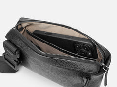 157 Essential Sling