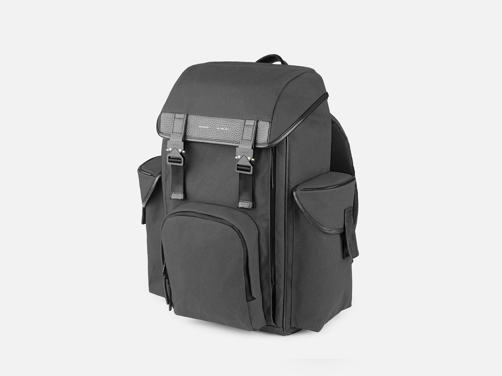 301 Adventure Backpack