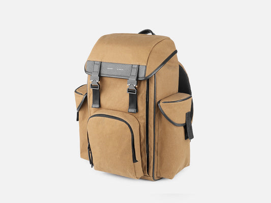 301 Adventure Backpack