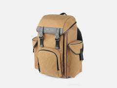 301 Adventure Backpack