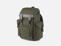 301 Adventure Backpack