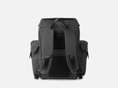 301 Adventure Backpack