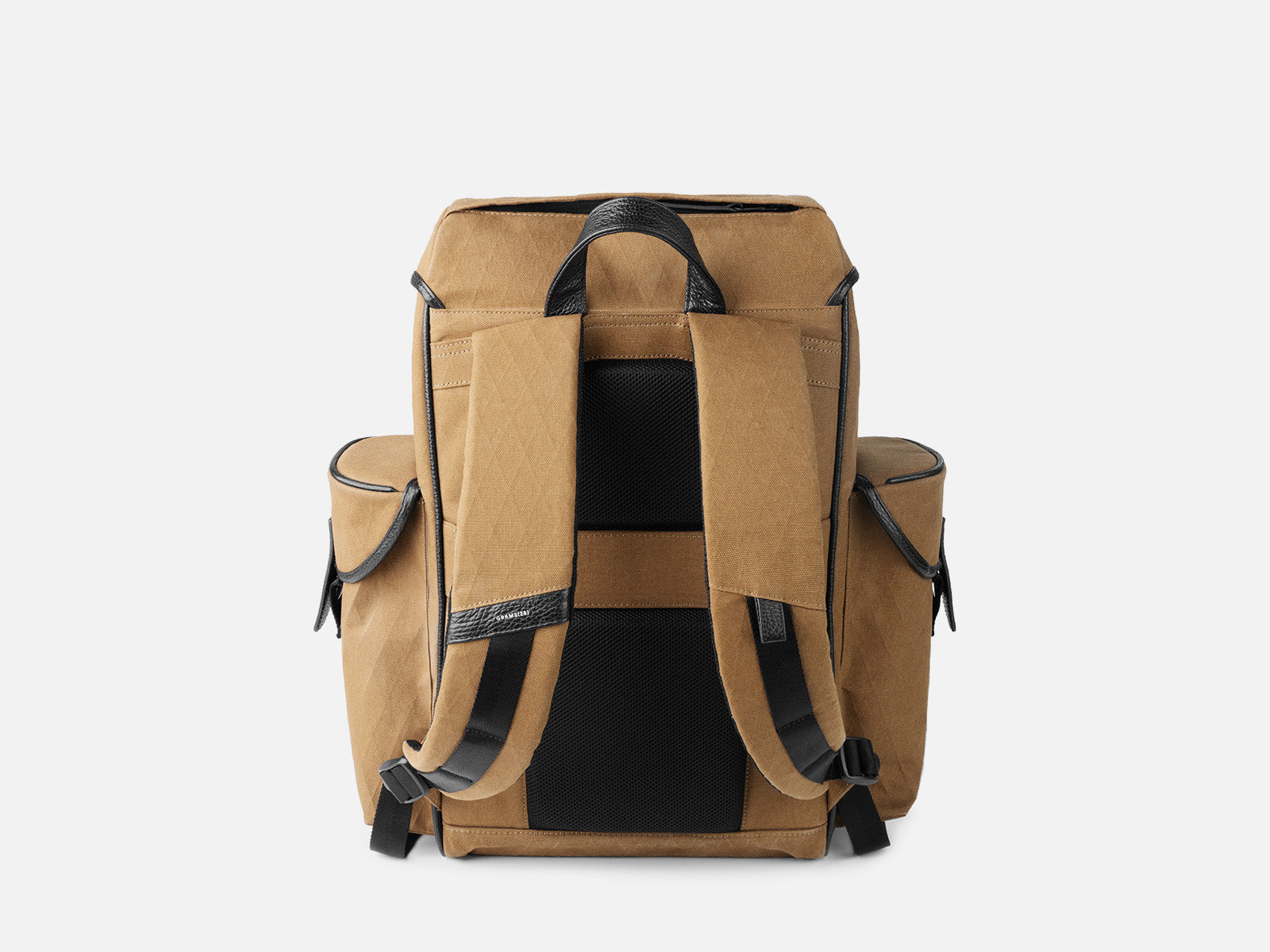 301 Adventure Backpack