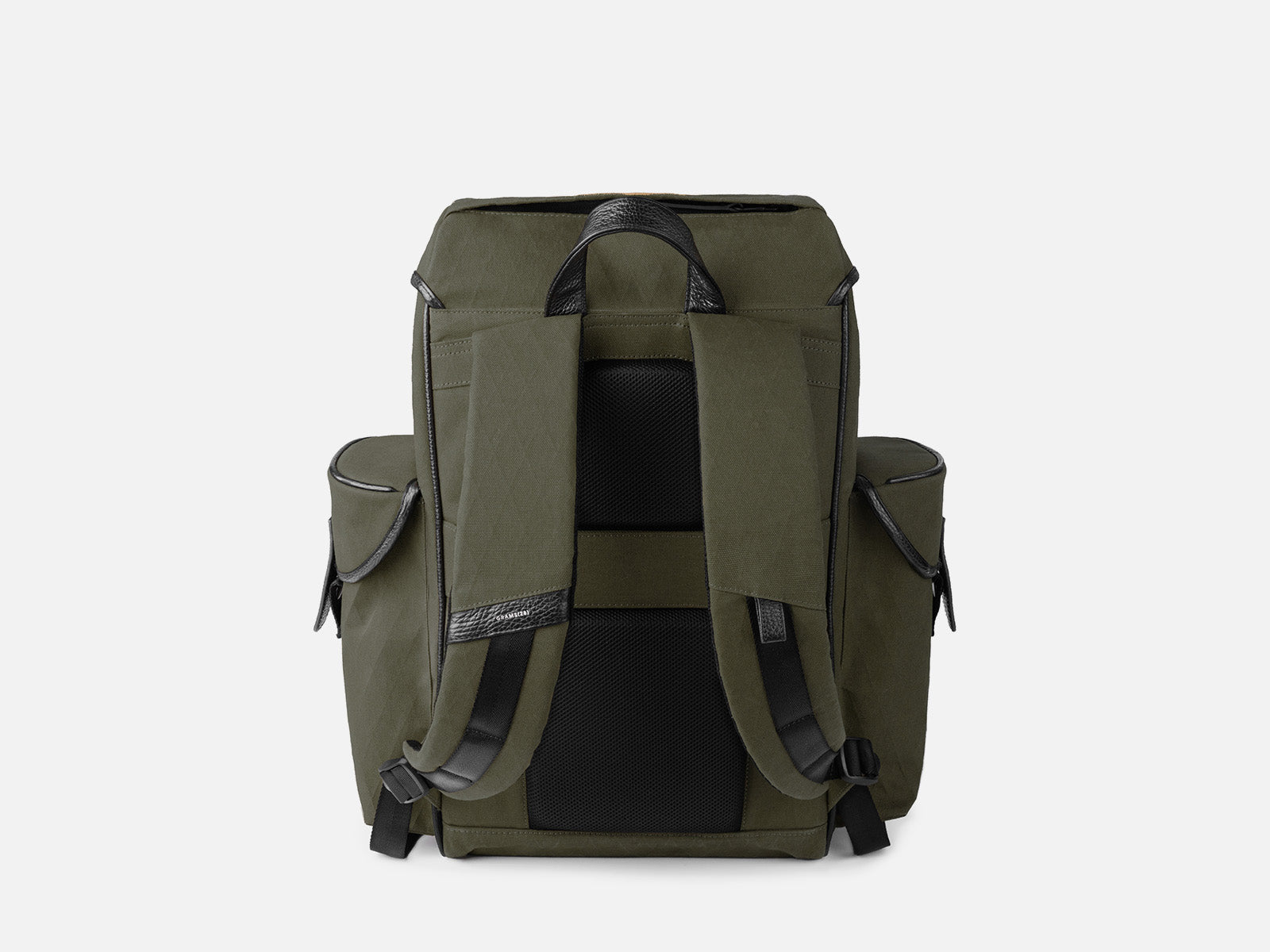 301 Adventure Backpack