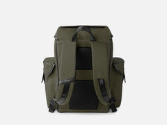 301 Adventure Backpack