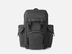 301 Adventure Backpack