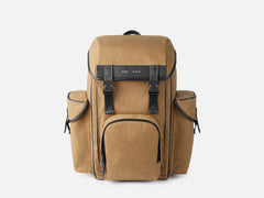 301 Adventure Backpack