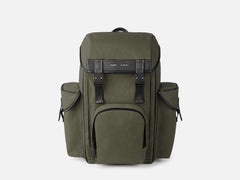 301 Adventure Backpack