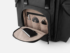 301 Adventure Backpack