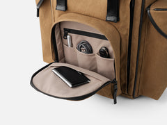 301 Adventure Backpack