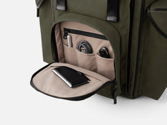 301 Adventure Backpack