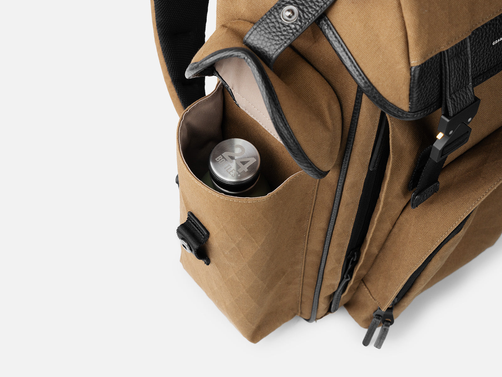 301 Adventure Backpack