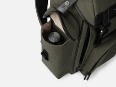 301 Adventure Backpack