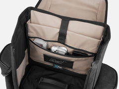 301 Adventure Backpack