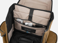 301 Adventure Backpack