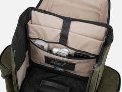 301 Adventure Backpack