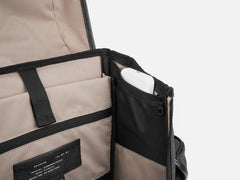 301 Adventure Backpack