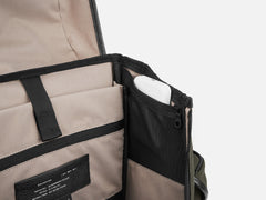 301 Adventure Backpack