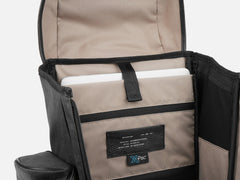 301 Adventure Backpack