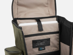 301 Adventure Backpack
