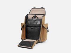 301 Adventure Backpack