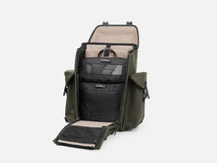 301 Adventure Backpack