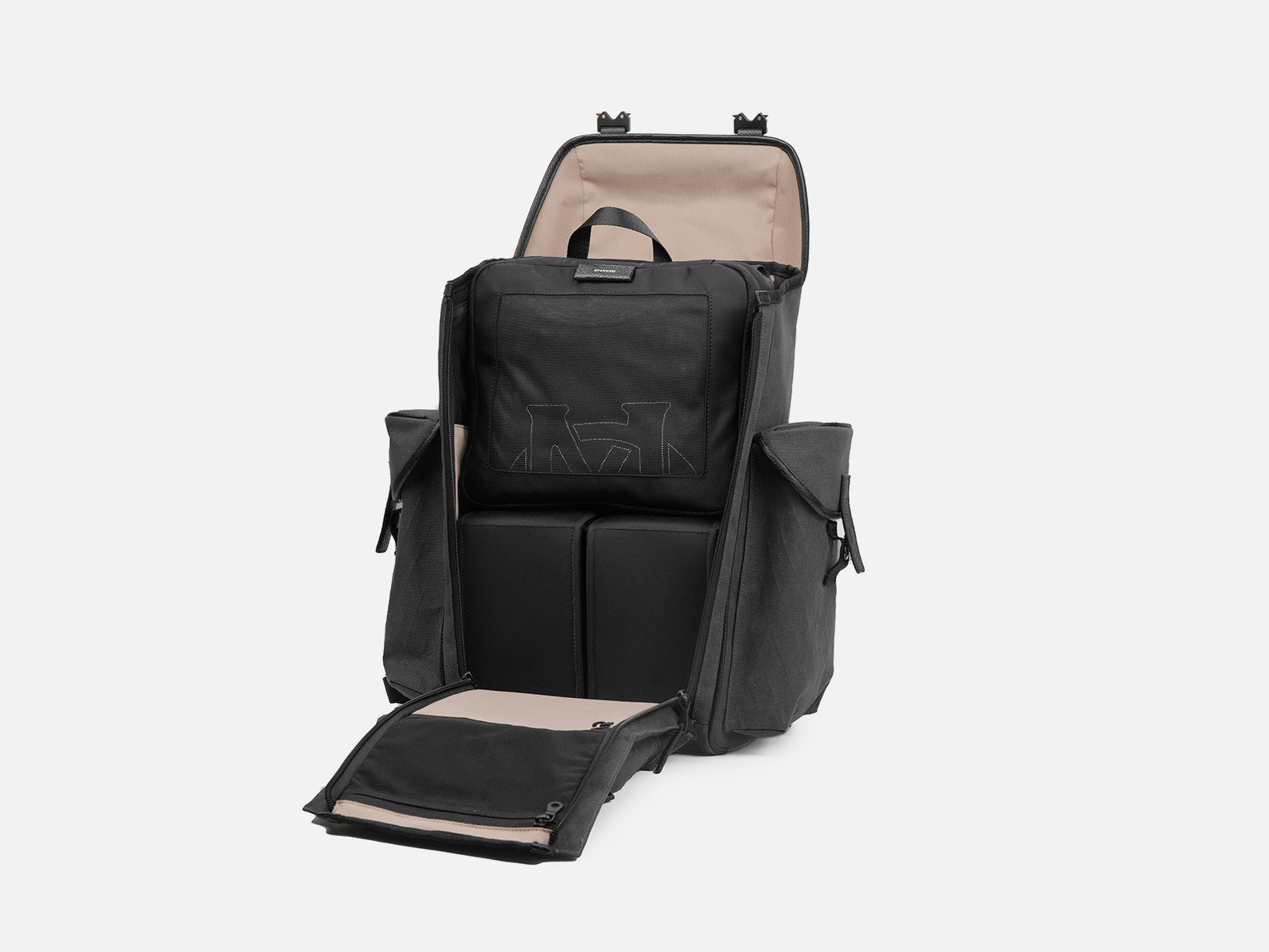 301 Adventure Backpack