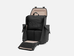 301 Adventure Backpack