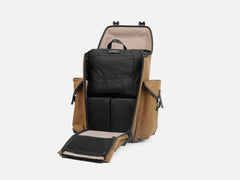 301 Adventure Backpack