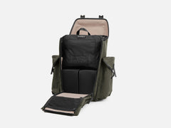 301 Adventure Backpack