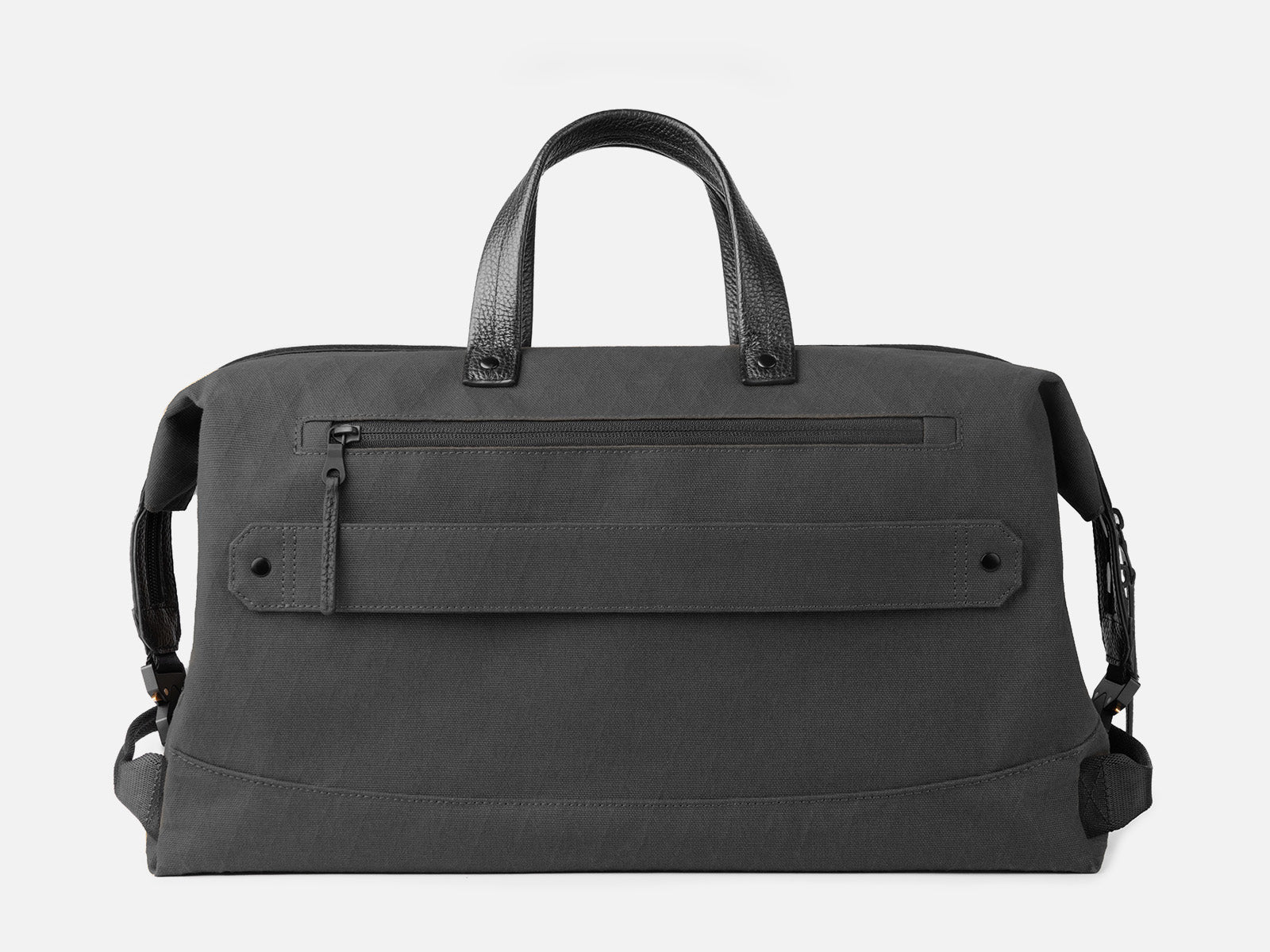303 Adventure Duffle