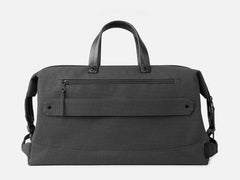 303 Adventure Duffle