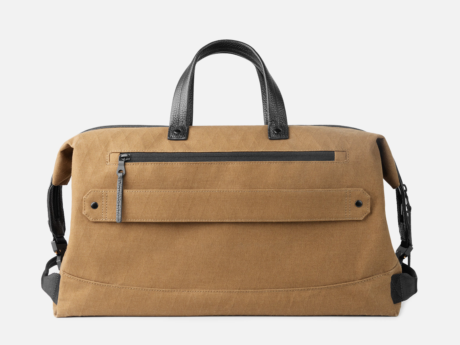 303 Adventure Duffle