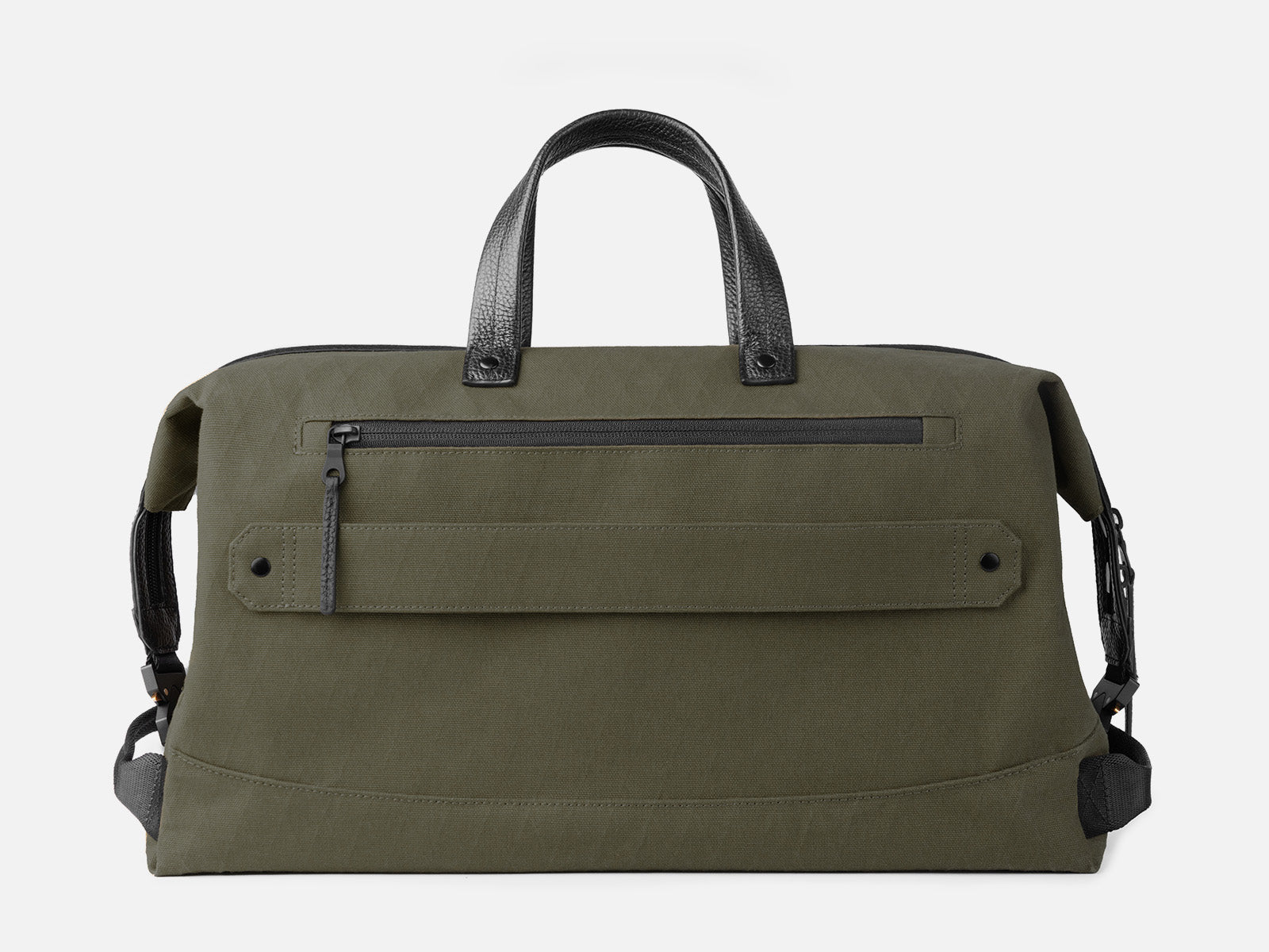 303 Adventure Duffle