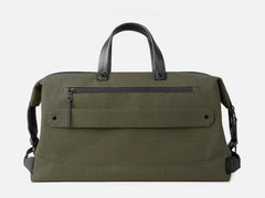 303 Adventure Duffle