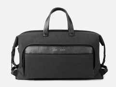 303 Adventure Duffle