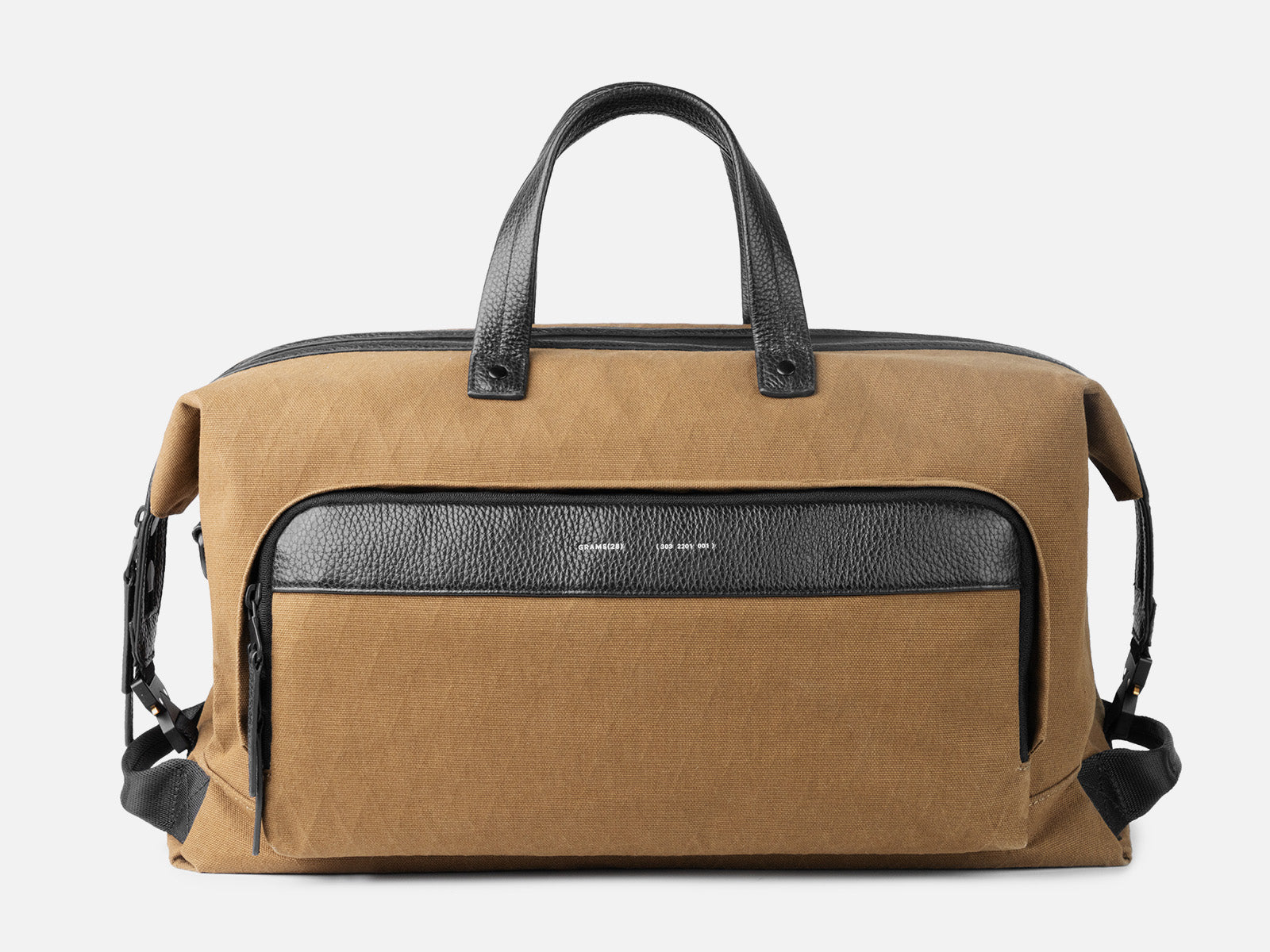 303 Adventure Duffle